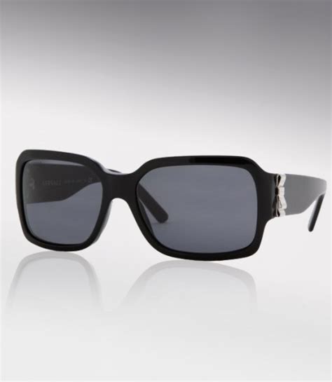 Versace Sunglasses VE4170 